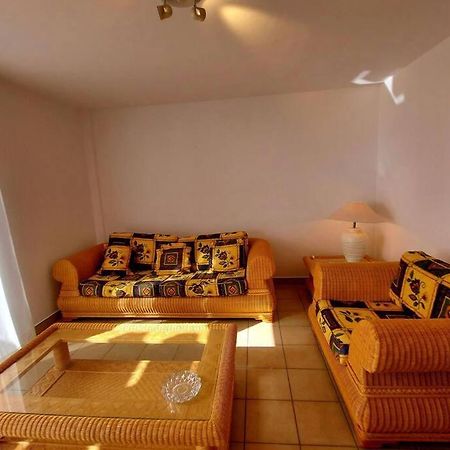 Amplio Apartamento En La Playa Del Esquinzo Playa Jandia 外观 照片